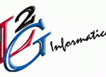 ELLEGI2INFORMATICA_logo.gif