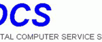 digitalcomputerservices_logo.gif