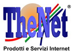 thenet_logo.jpg