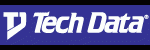 techdata_logo.gif