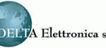 deltaelettronica_logo.gif