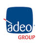 adeo.logo.jpg