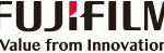 fujifilm.logo.gif