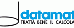 datamatic_logo.gif