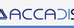 accadis_logo.png