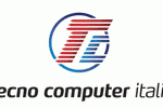 tecnocomputer_logo.gif