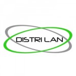 distrilan_logo.jpg