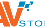 avstore_logo.png