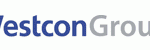 westcon_logo.gif
