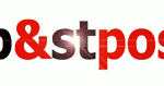 b&stpos_logo.gif