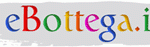wwwebottega_logo.gif