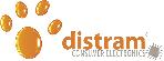 distram_logo.jpg