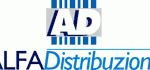 alfadistribuzione_logo.gif