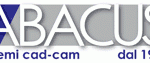 Abacus_logo.gif