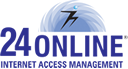 24online_logo.png