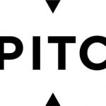 Spitch_logo 2018.jpeg