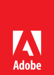 adobe.logo.png