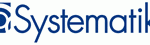 systematika_logo.gif