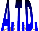 atd.logo.png