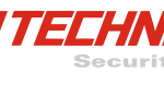 techne_logo.png