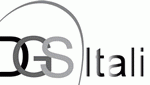 dgsitalia_logo.gif