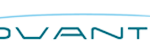 advantec_logo.png