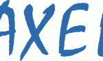 axel_logo.gif