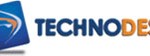 technodesk_logo.jpg