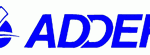 adder_logo.gif