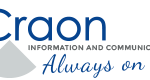 logo-craon.png