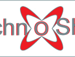 technoshop_logo.png