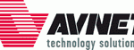 avnet_logo.gif