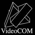 videocom_logo.gif