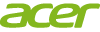 acer.logo.png