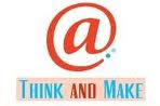 think_logo.jpg