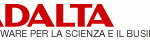 adalta_logo.gif