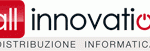 ALLINNOVATION_LOGO.gif