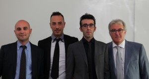 ARIES distribuisce in Italia GFI Software