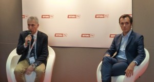 Videointervista a Vincenzo Esposito, direttore divisione PMI e partner di Microsoft Italia