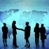 Schneider Electric è Champion nella prima Global Channel Leadership Matrix di Canalys
