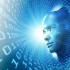 Esprinet distribuisce le soluzioni di Business Analytics e Intelligenza Artificiale di Metriks