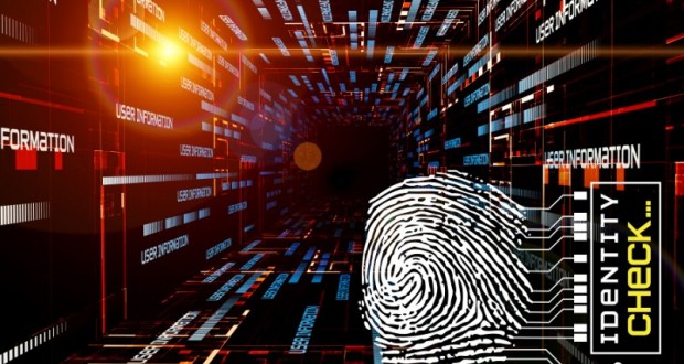 Esprinet: accordo con Wallife per la distribuzione di soluzioni per la protezione dell’identità digitale