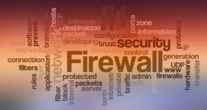 Fortinet presenta FortiGate 4800F, il firewall compatto più veloce al mondo