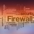 Fortinet presenta FortiGate 4800F, il firewall compatto più veloce al mondo