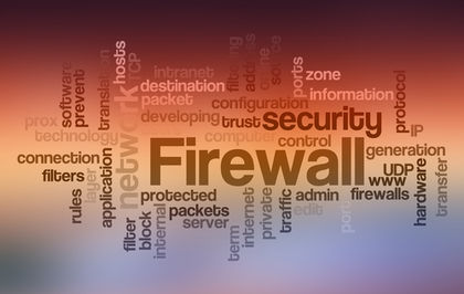 Fortinet presenta FortiGate 4800F, il firewall compatto più veloce al mondo