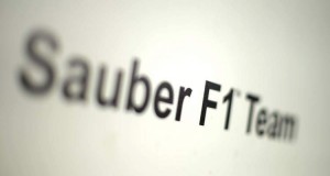 Team Sauber F1_partnership_netapp