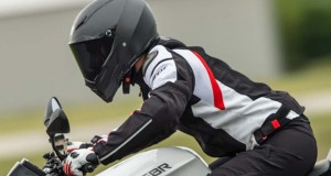 dainese_sceglie_capgemini