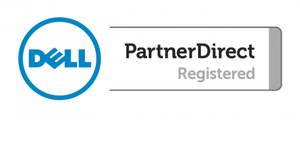 dell_partnerdirect