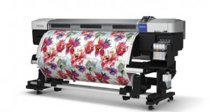 epson stampanti sublimazione