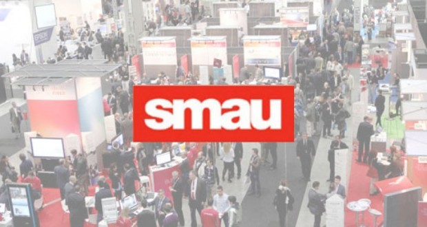 conclusa_smau_firenze